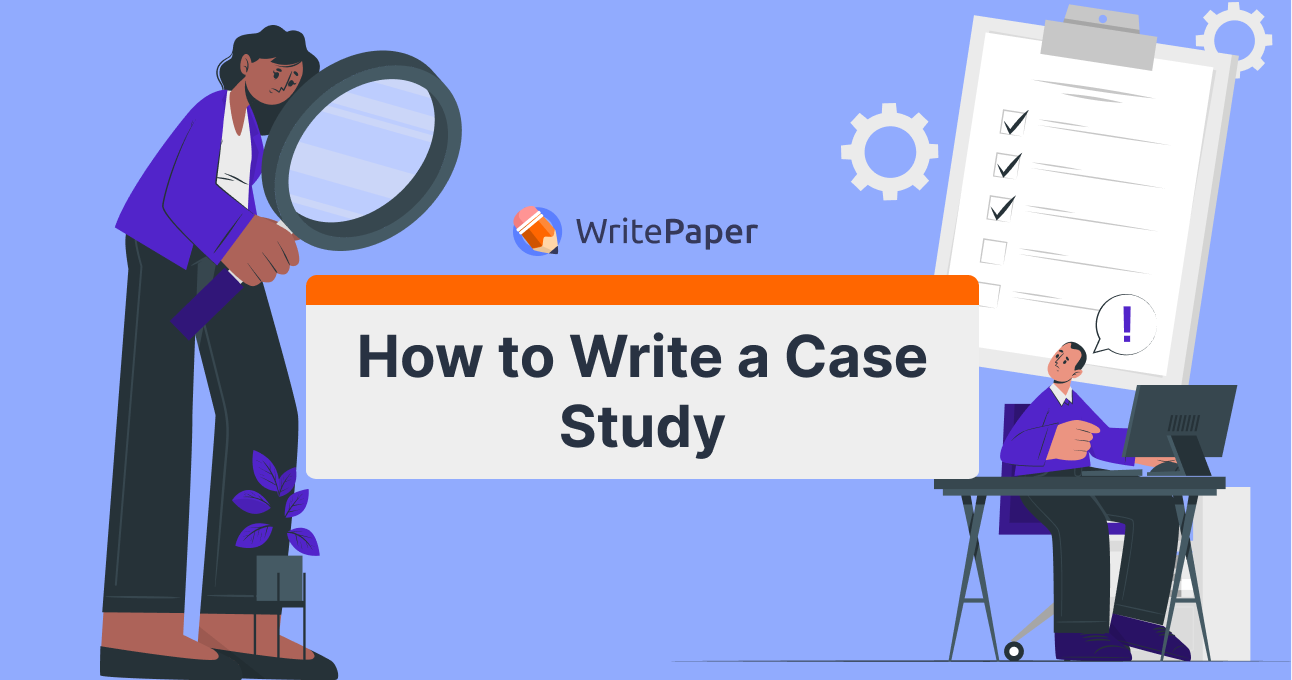 case study