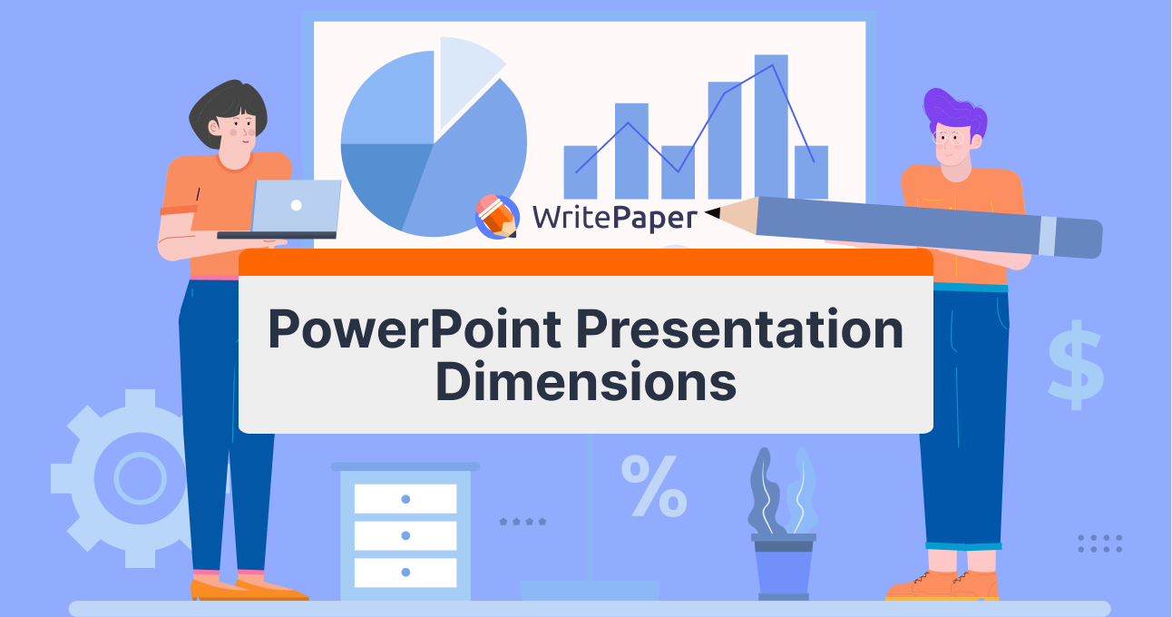 PowerPoint Presentation Dimensions